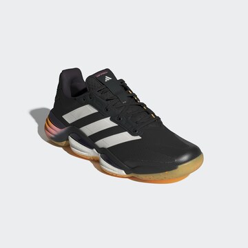 ADIDAS PERFORMANCE Sports shoe 'Stabil 16' in Black