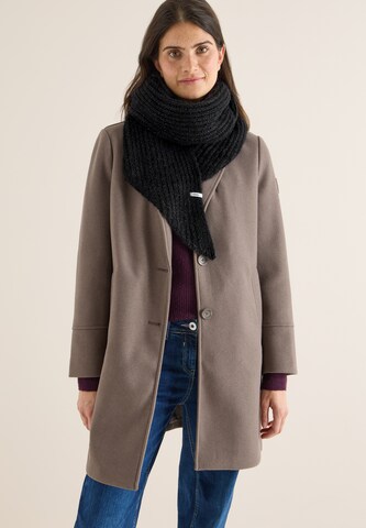 CECIL Tuch in Schwarz