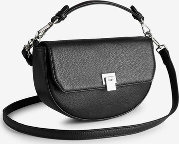 MARKBERG Tasche 'Judy' in Schwarz: predná strana