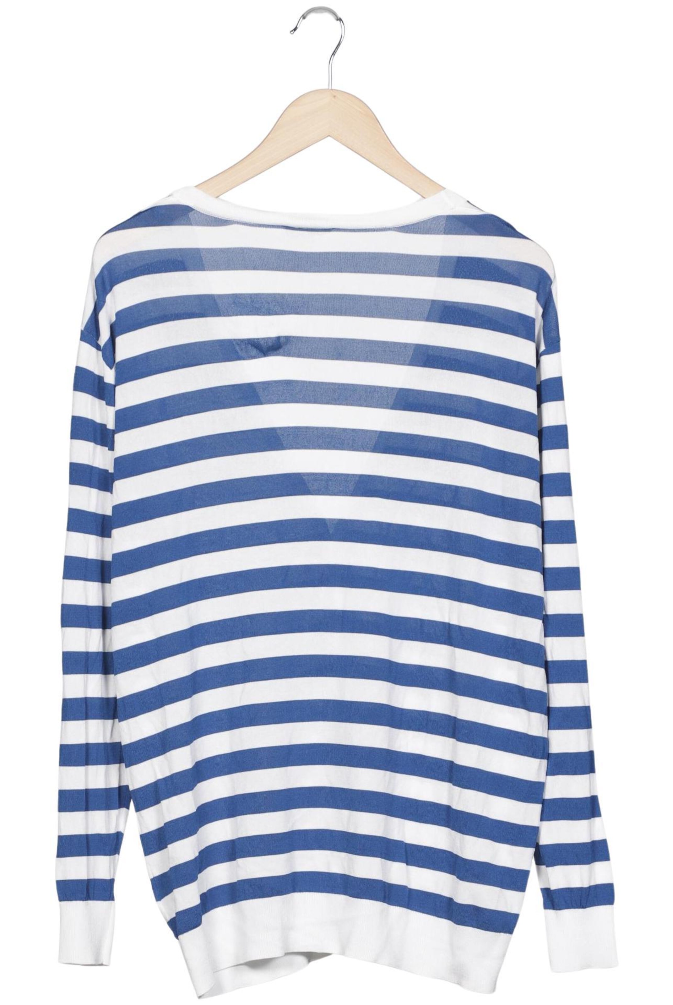 AMERICAN VINTAGE Sweater & Cardigan in M in Mixed colors