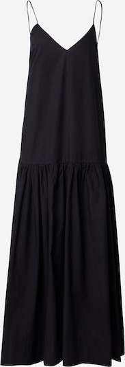 Monki Kesämekko värissä musta, Tuotenäkymä