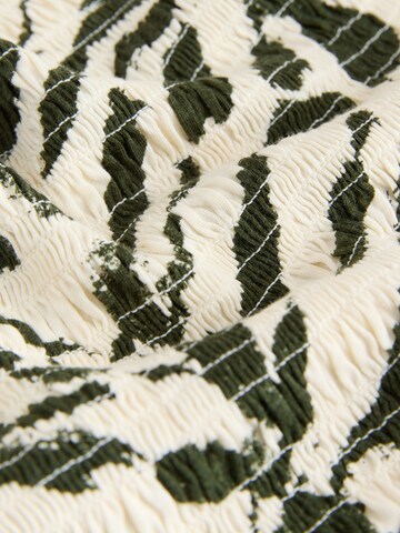 Bluză de la Next pe bej