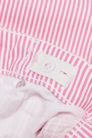 KIDS ONLY Skirt 'VOX' in Pink