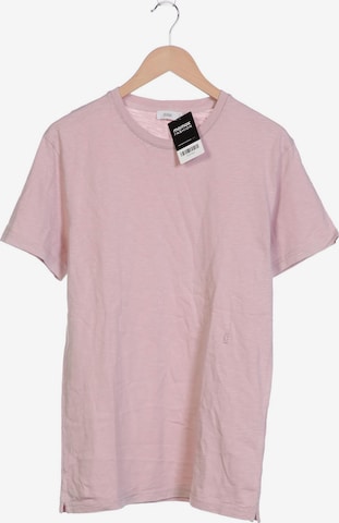 Closed T-Shirt S in Pink: predná strana