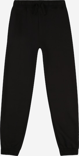 Kelnės 'Nizu' iš LMTD, spalva – juoda, Prekių apžvalga