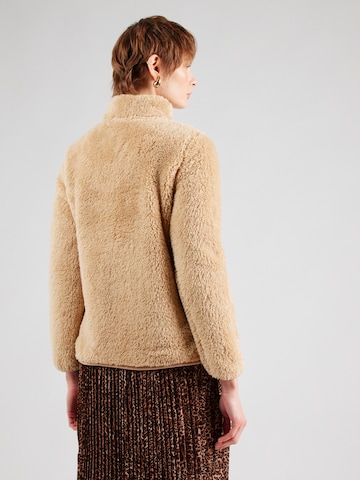 Soyaconcept Tussenjas in Beige