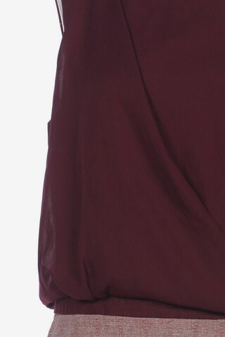 NEXT Kleid XXXL in Rot