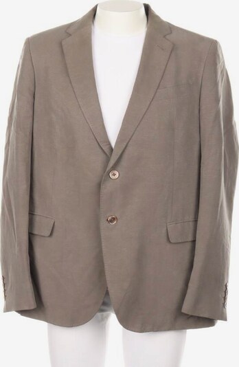 ARMANI Suit Jacket in XS in Light brown, Item view