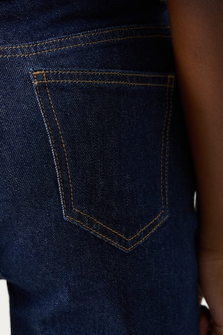 GARCIA Regular Jeans in Blue