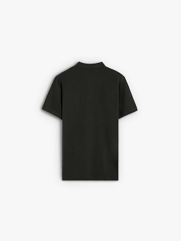 T-Shirt ' ' Scalpers en noir