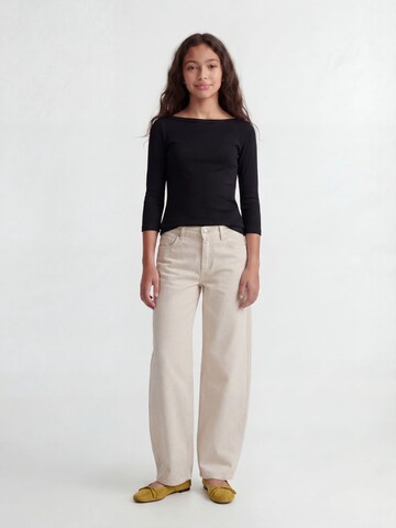 JJXX Top in Zwart