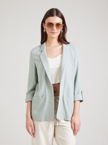 ONLY Blazer 'ONLSIESTA' in Blue: front