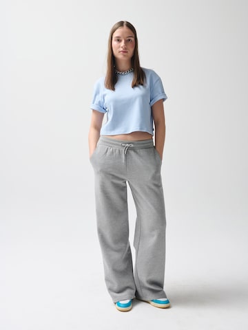 NoWear Paita värissä sininen