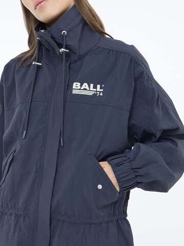 Giacca di mezza stagione ' BASTELA ' di Ball in blu