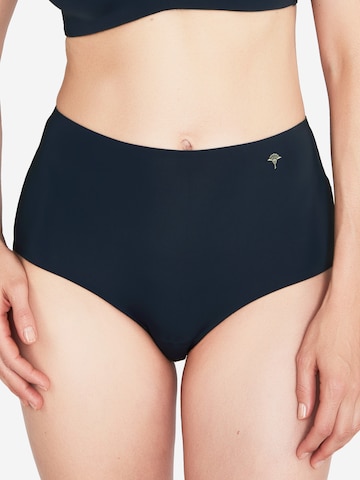 JOOP! Slip 'Sensation' in Blue