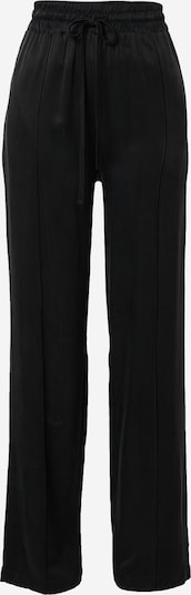 A LOT LESS מכנסיים 'Johanna' בשחור, סקירת המוצר