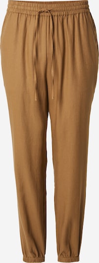 DAN FOX APPAREL Штаны 'Gino' в Карамельный, Обзор товара