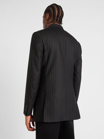 Tiger of Sweden Regular fit Blazer 'JOFFREY' in Black