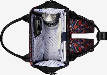 Cabaia Backpack 'Adventurer' in Mixed colors