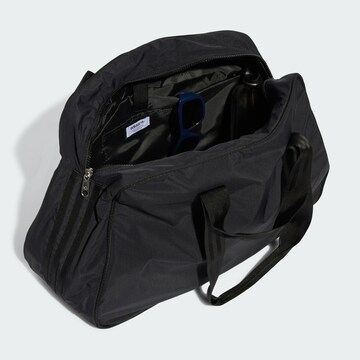 Sac week-end ADIDAS ORIGINALS en noir