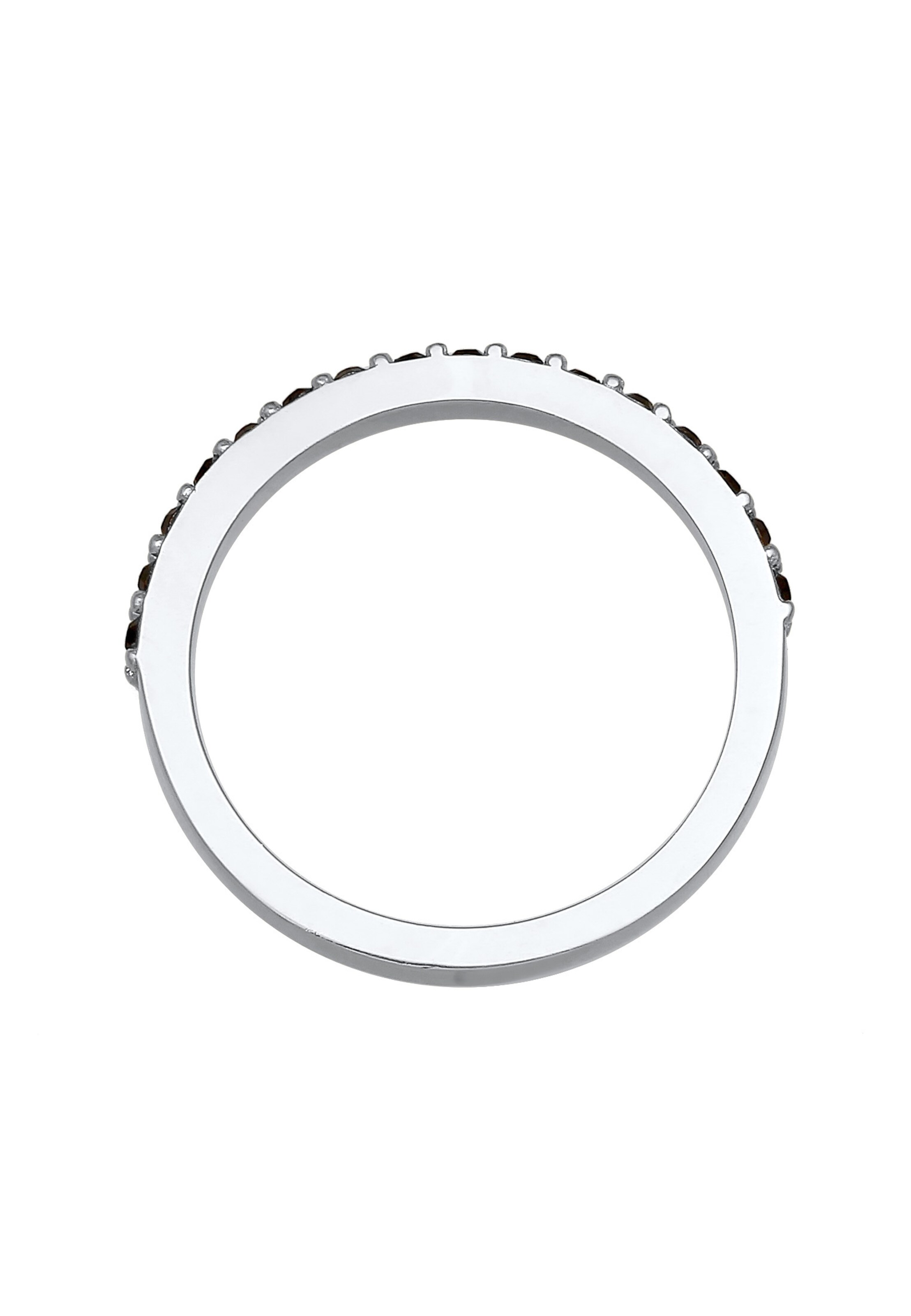 ELLI - Anillo en plata