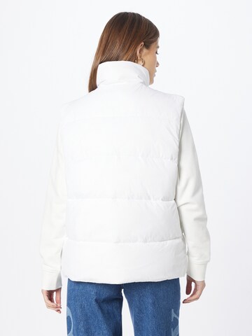 Tommy Jeans Vest in White