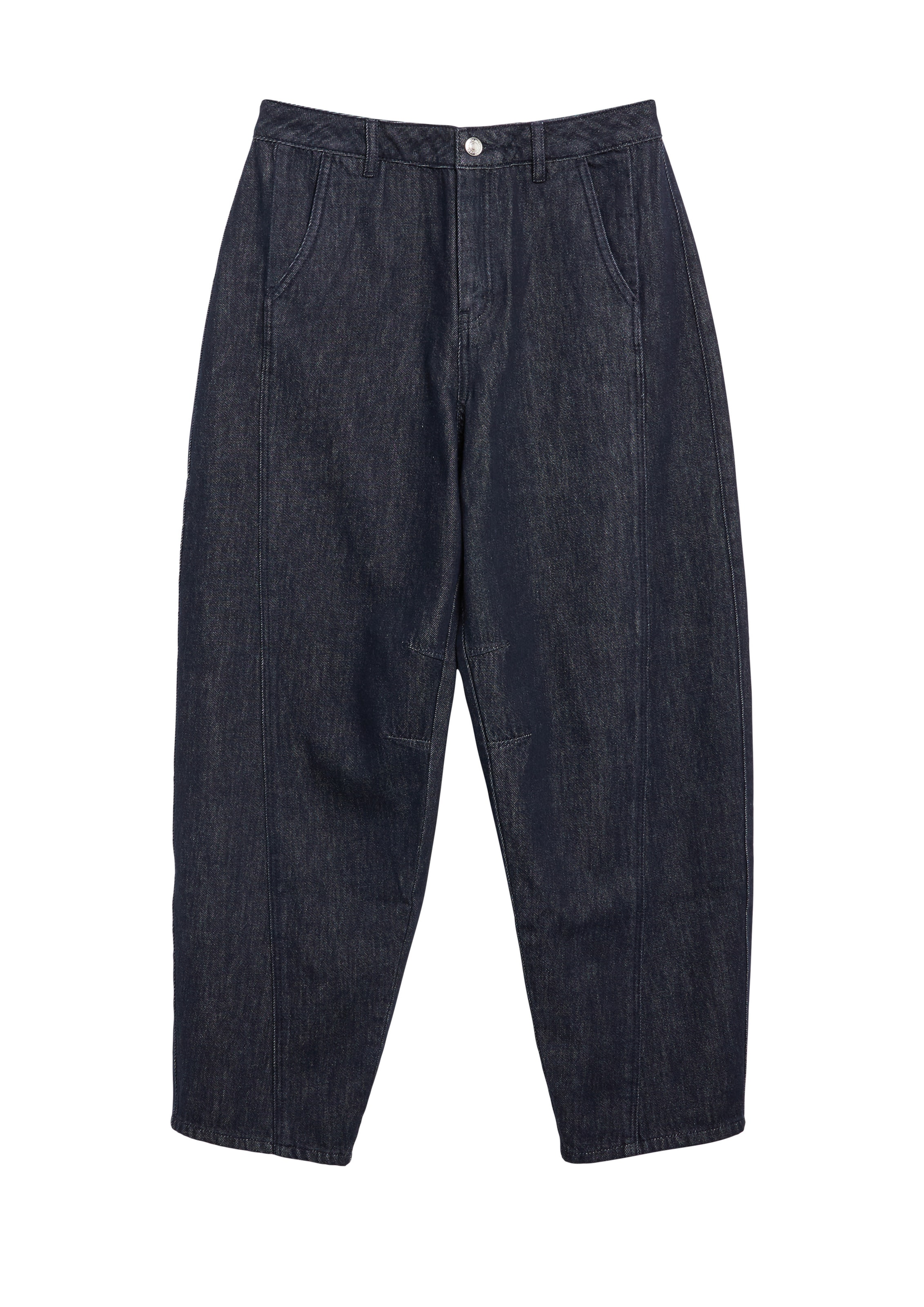 s.Oliver Jeans in 25-26/28 in navy, Produktansicht