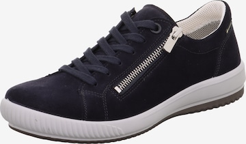 Legero Sneaker 'Tanaro 5.0' in Blau: Vorderseite