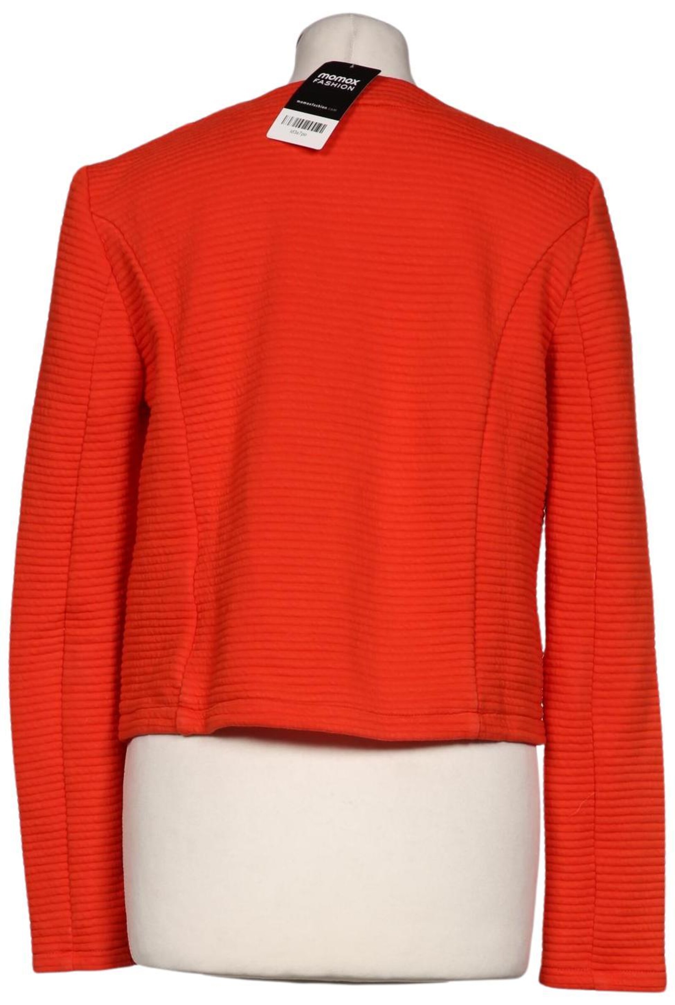 TOM TAILOR Blazer M in Mischfarben