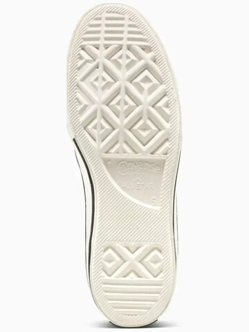 CONVERSE Sneaker high 'Converse Chuck 70'‌‌‌‌‌‌‌‌‌ in Grau