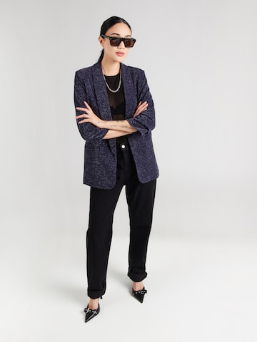 ONLY Blejzr 'ONLELLY-ALYA' – modrá