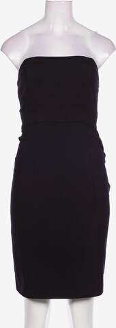 phard Dress in S in Black: front