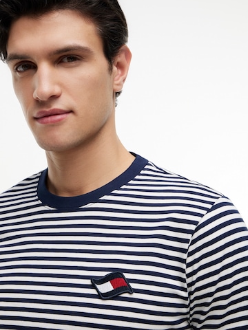 TOMMY HILFIGER Paita värissä sininen