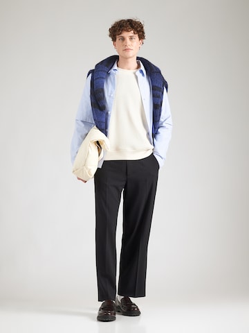 GAP Tréning póló - fehér