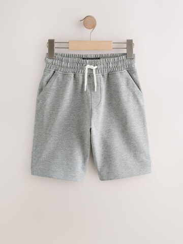 Next Avar lõige Püksid, värv sinine