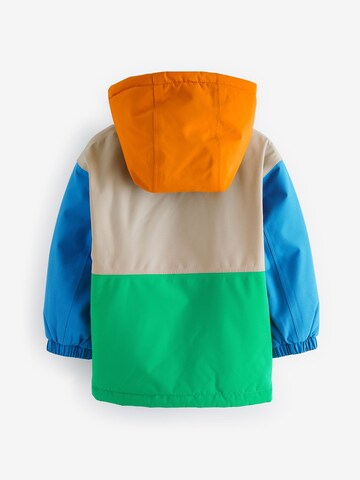 Next Performance Jacket in Mixed colors