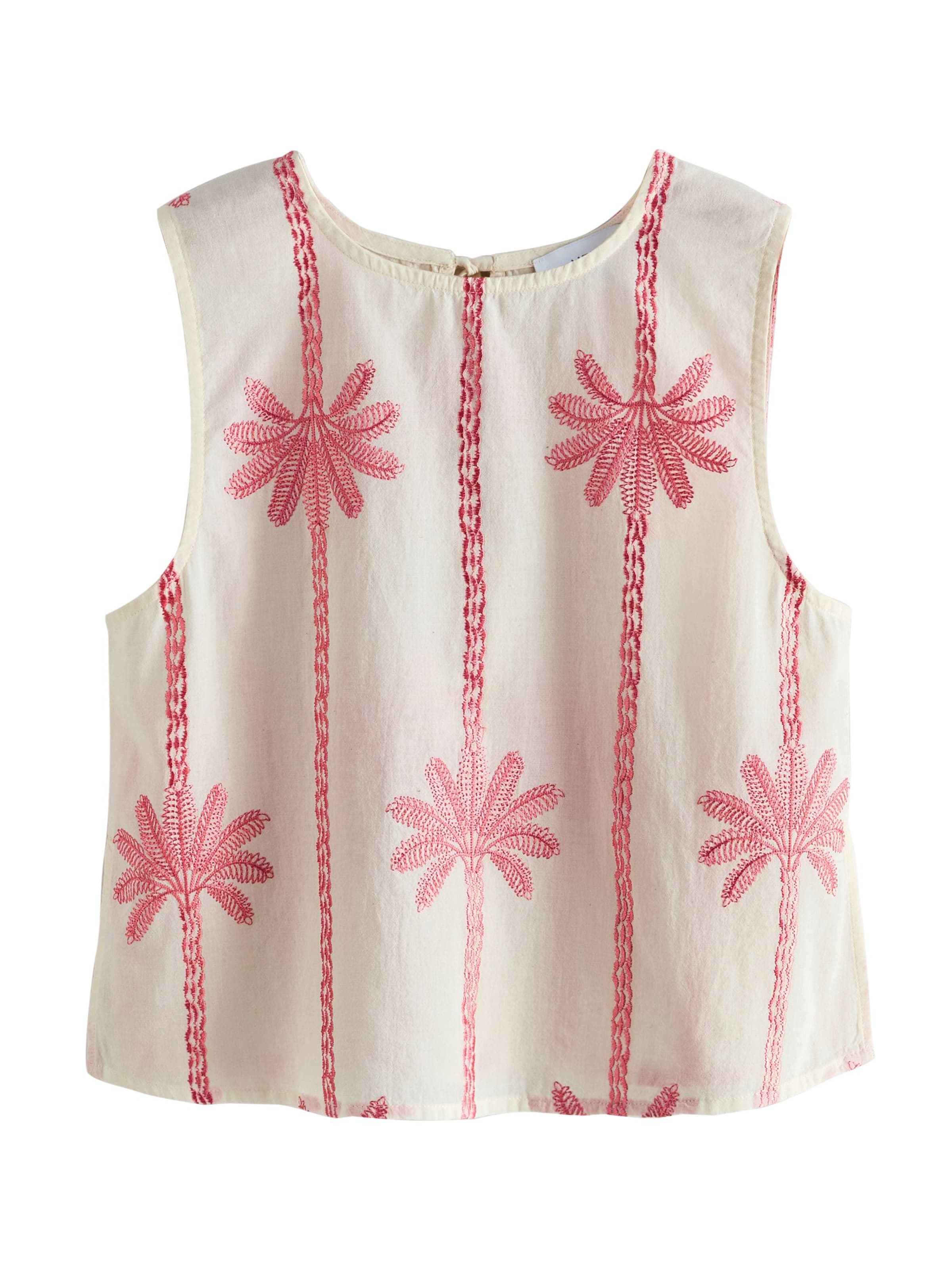 Next Top - Béžová: predná strana