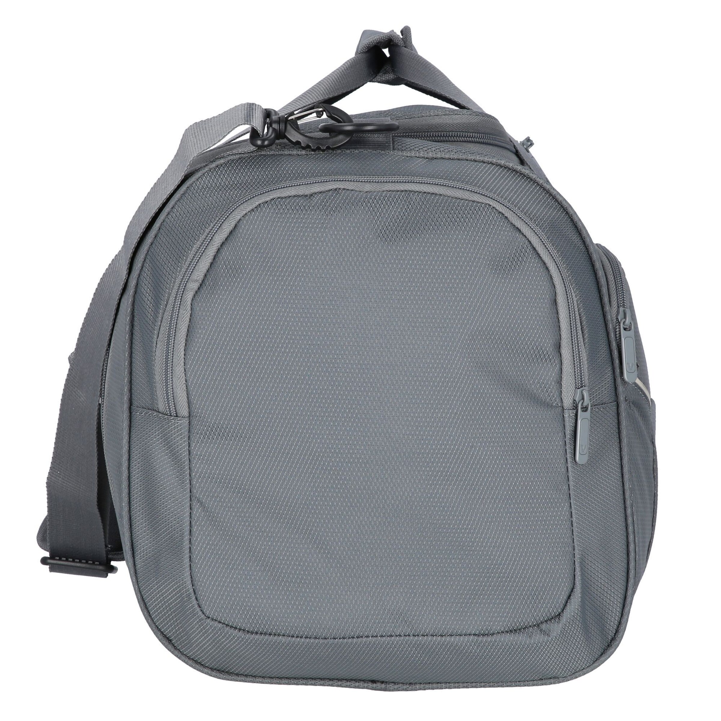Roncato Weekender in Grey