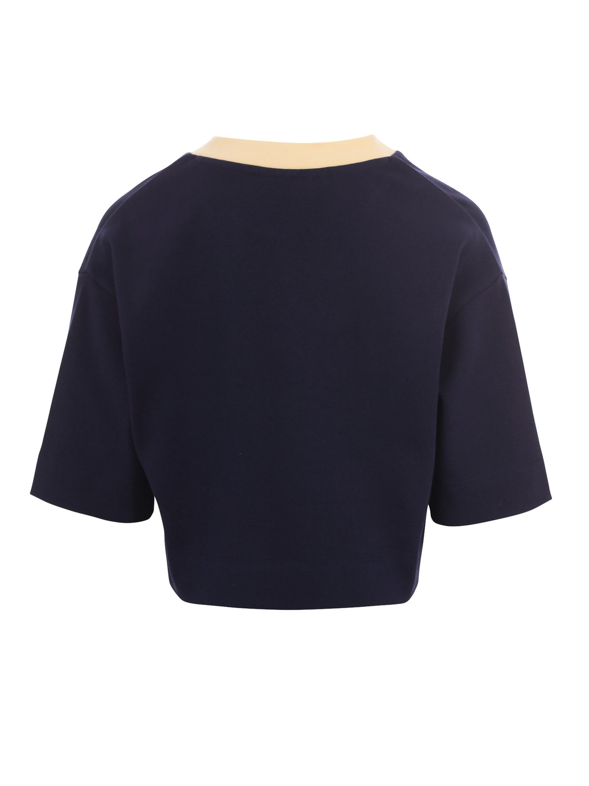 Looxs Revolution Shirt in Blauw