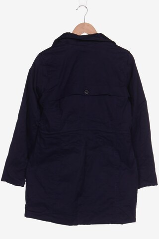 G-Star RAW Jacket & Coat in S in Blue