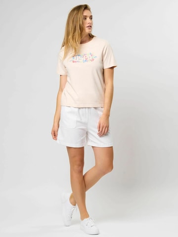 U.S. POLO ASSN. Shirts 'Haya' i pink