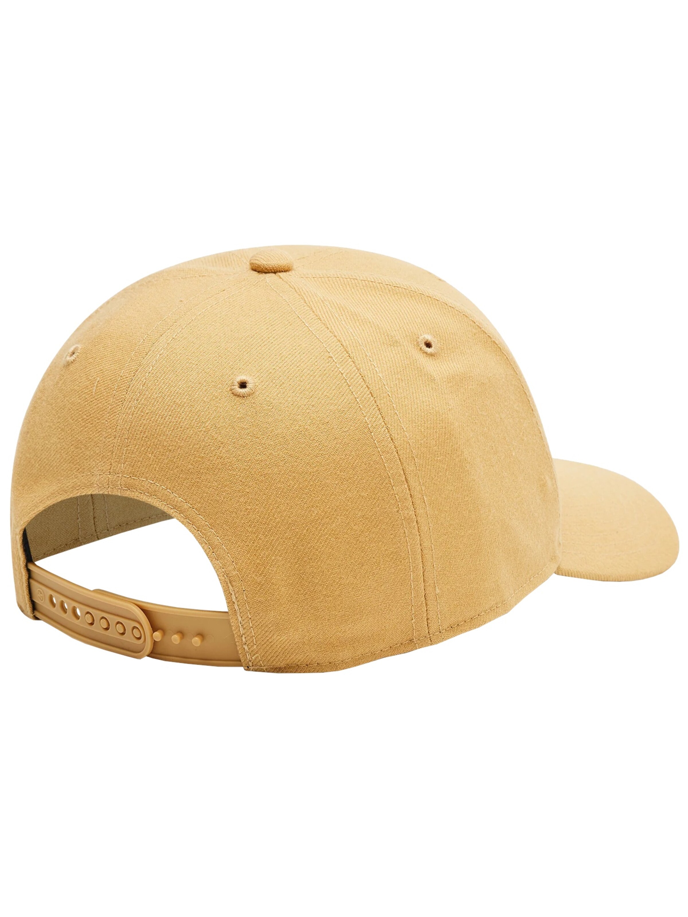 47 Cap‌‌‌‌‌‌‌ in Gelb