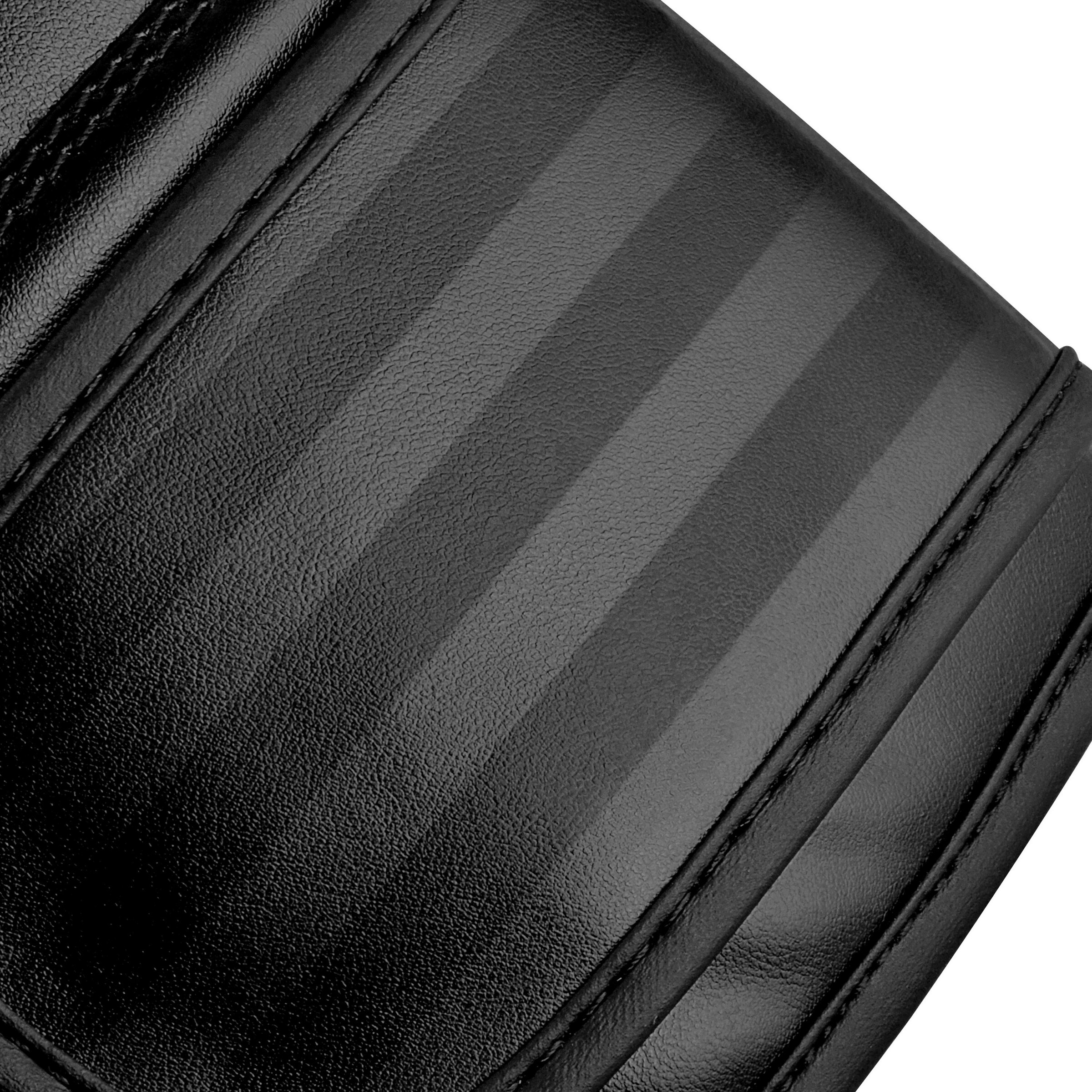 ADIDAS SPORTSWEAR Athletic Gloves 'Hybrid 80' in Black