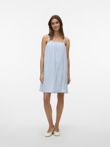 Abito 'VMNanna' di VERO MODA in blu