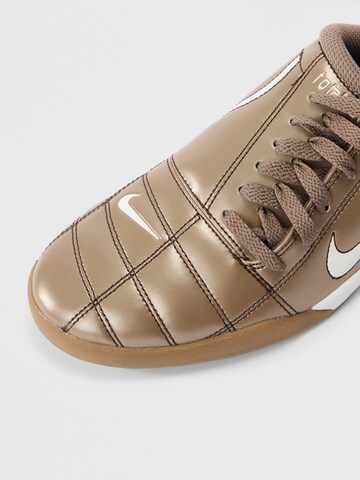 Nike Sportswear Σνίκερ χαμηλό 'TOTAL 90' σε καφέ