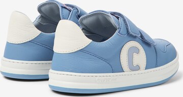 Baskets 'Runner Four' CAMPER en bleu