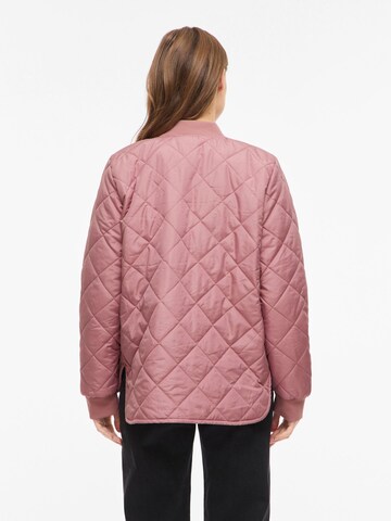 VILA Tussenjas 'VITate' in Roze