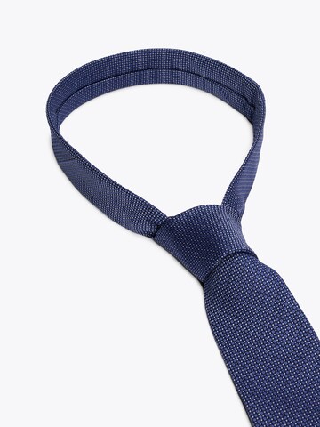 TOMMY HILFIGER - Corbata en azul