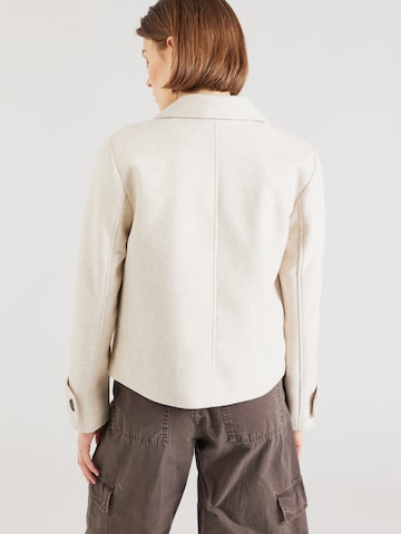 Blazer 'STINE' ONLY en beige