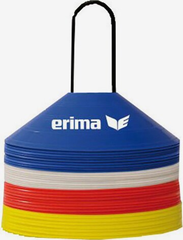 ERIMA Accessories in Mixed colors: front